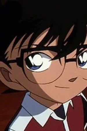 Episode 491