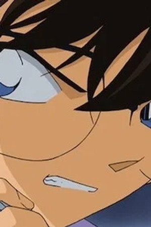 Episode 700
