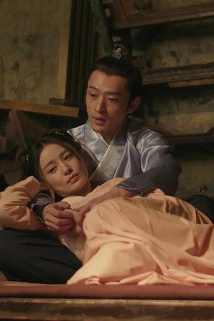 Episode 31