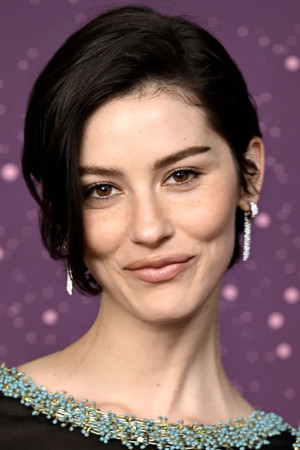 Gracie Abrams Gracie Abrams