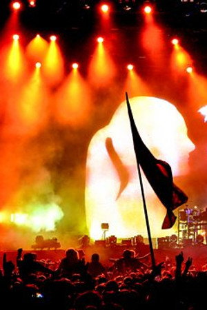 The Chemical Brothers