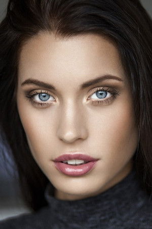 Sarah-Anessa Hitzschke