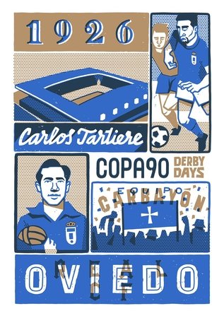 Derby Days Asturias: Real Oviedo vs Sporting Gijón