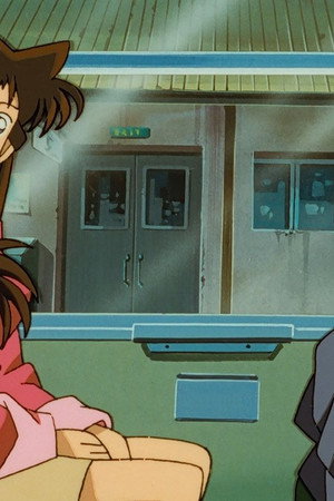 Episode 57