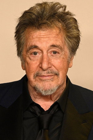 Al Pacino Al Pacino