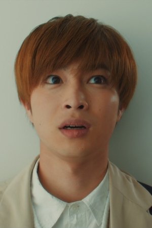 episode