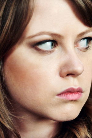 Čtvrtek 18:00, Hedvika a Zuzana