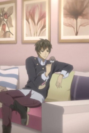 Episode 12