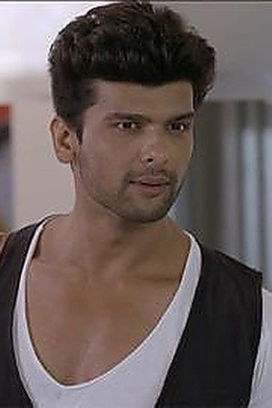 Maya Gives Promotion to Arjun