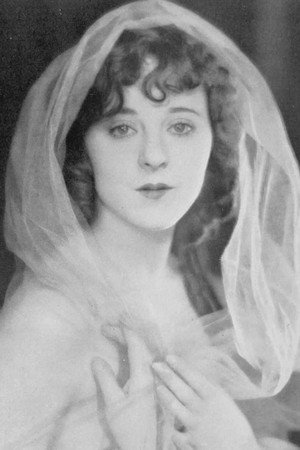 Jobyna Ralston Jobyna Ralston