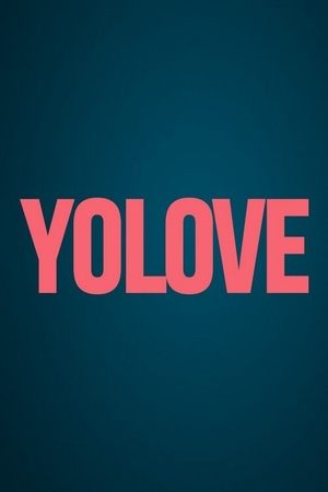 Yolove