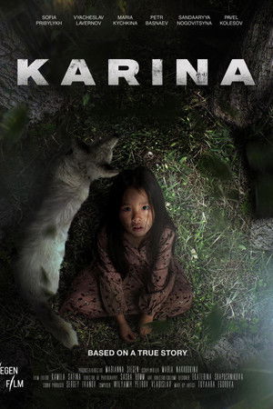 Karina