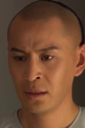 Episode 30