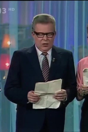Televarieté 49