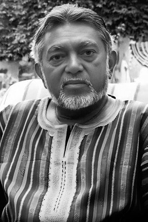Oscar Monteiro Oscar Monteiro