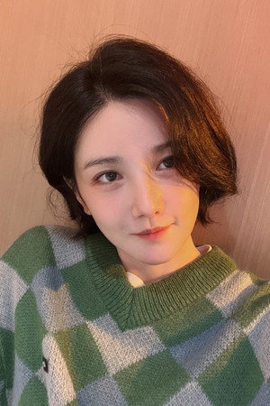 Chen Xiaoyun Chen Xiaoyun
