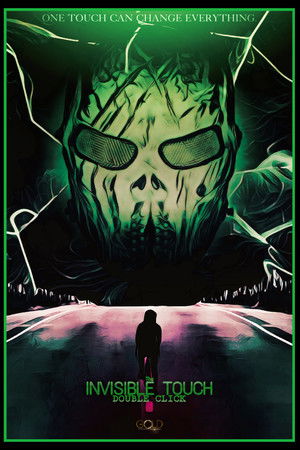The Invisible Touch 2: Double Click