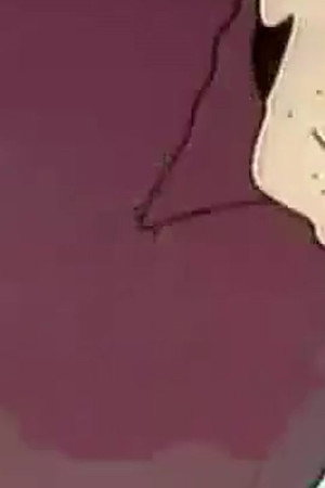 Episode 94