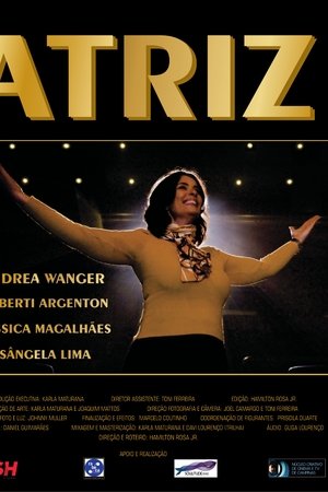 Atriz