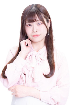 Mizuki Ooyagi