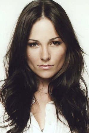 Briana Evigan Briana Evigan