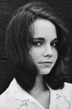 Jessica Harper Jessica Harper