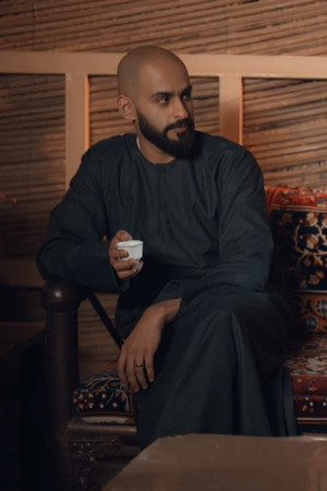 Episode 1