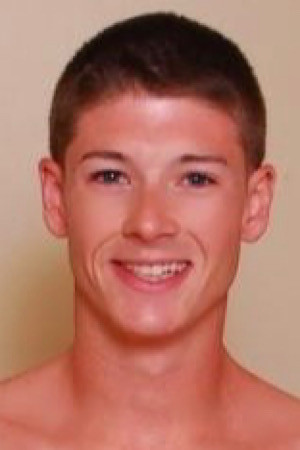 Nate Oakley Nate Oakley