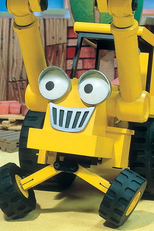 Bořek má narozeniny