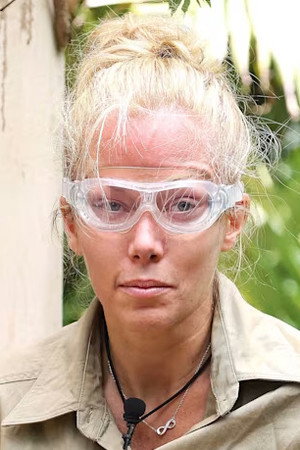 Grim Gallery / The Shred Of Dread