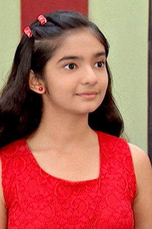 Baalveer Fights For Life