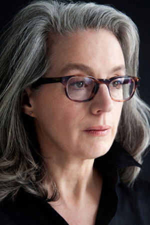 Catherine Martin Catherine Martin