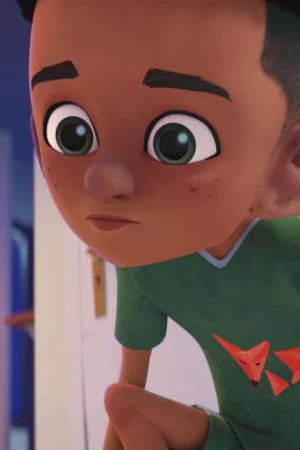 Episode 10