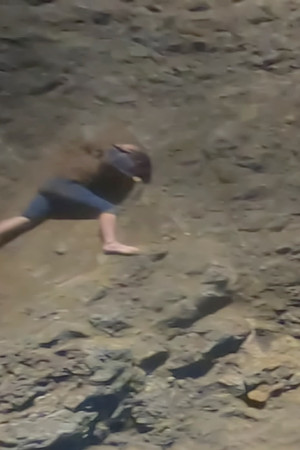 On the Edge