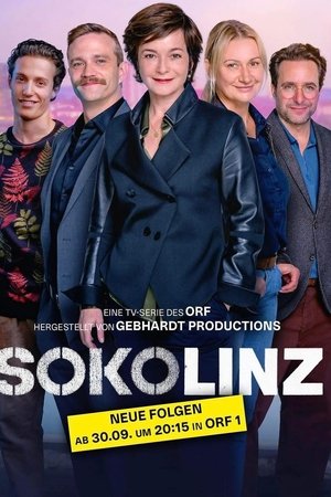 4. sezóna