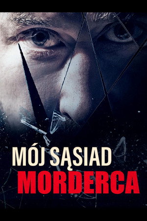 Mój sąsiad morderca: nadużycia władzy
