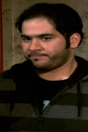 Episode 12