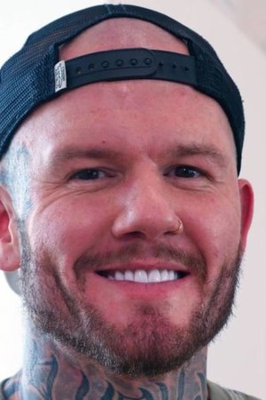 Středa - Daniel Pravda