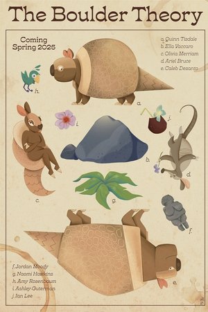 The Boulder Theory