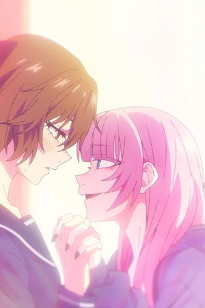 8th Night: You're the first, Senpai.