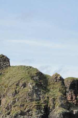 3. epizoda