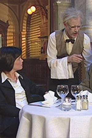 episode
