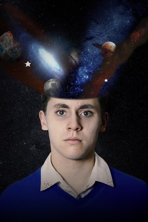 Spacehead