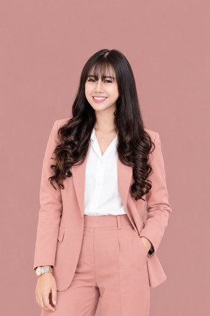 Ferly Halim