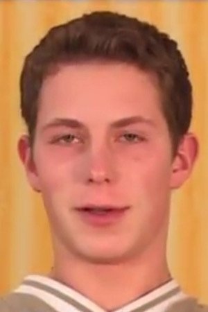 /3rxhawwVsgjpLyJzwWl4oYM00GT.jpg