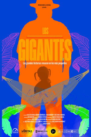Los Gigantes