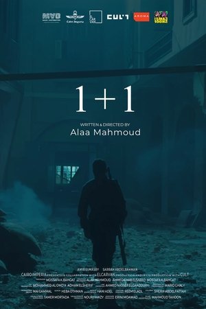 1+1