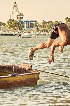 Una vida entre dos aguas