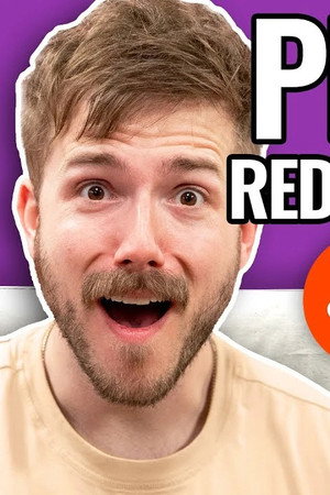 It's Just A Prank Bro