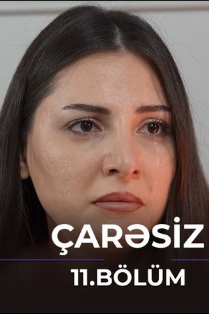 Episode 11